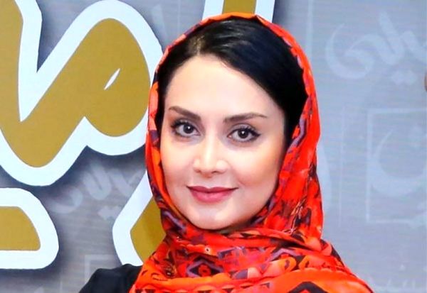 پیغام جنجالی یک بازیگر زن علیه پژمان جمشیدی