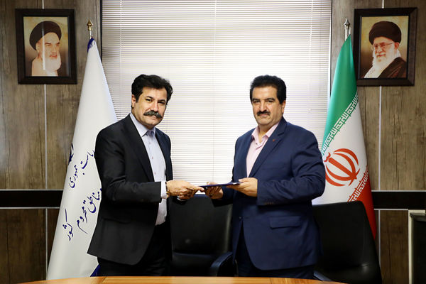 بانک رفاه کارگران از احیای واحدهای راکد کشور حمایت میکند