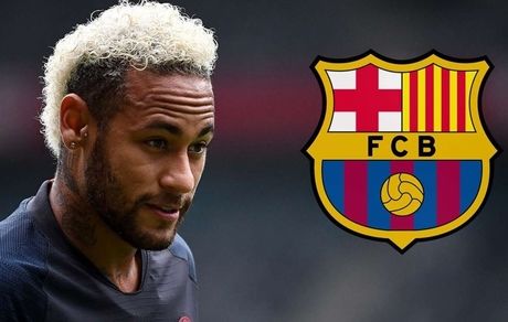 پاری‌سن‌ژرمن تکلیف بارسلونا را برای خرید نیمار مشخص کرد 