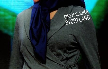 عکس بی اعصاب نیکی کریمی 