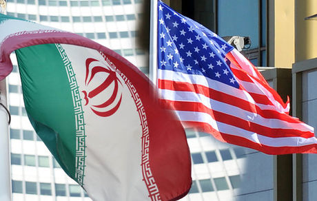 واکنش آمریکایی به رونمایی از دستاورد جدید نظامی ایران