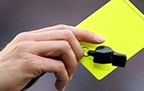 قضاوت 2 داور با اشتباه تاثیرگذار در هفتم نهم لیگ برتر!