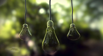 سخنانی زیبا از بزرگان + عکس