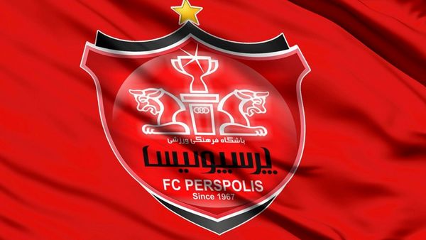 ادعای شاکی پرسپولیس رد شد