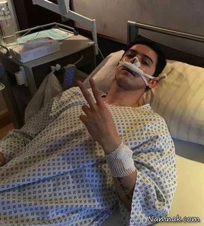 سردار آزمون