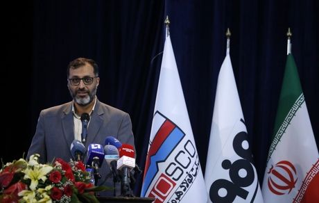 فولاد هرمزگان ستاره درخشان کیفیت در صنعت فولاد ایران است