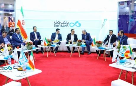 تمرکز بر مشتریان شرکتی در استراتژی توسعه سهم بازار