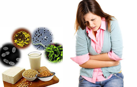 با مرگبارترین نوع مسمومیت غذایی آشنا شوید