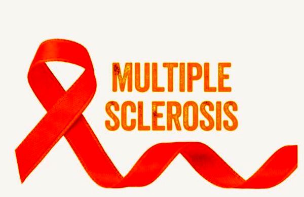 با علائم بیماری ام‌ اس آشنا شوید