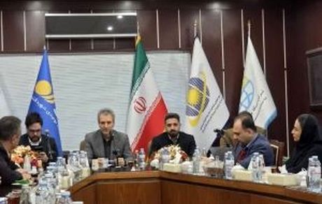 خبر خوش برای سهامداران «بکام»؛ مختومه شدن پرونده حقوقی و صیانت از حقوق سهامداران