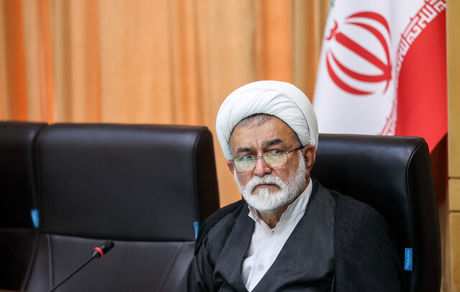 در حال ورود به هفتمین سال بحران خشکسالی هستیم، امکان دارد این دوره حتی به ۳۰ سالگی برسد