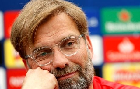 کلوپ: لیورپول خرید جدیدی ندارد د