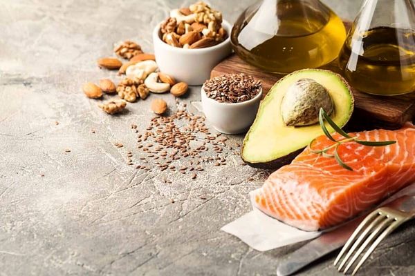 غذاهای مورد علاقه دیکتاتورهای دنیا