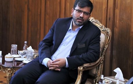 هشدار می‌دهیم که فعال کردن مکانیزم ماشه، عواقب منفی بزرگی خواهد داشت 