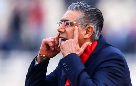 فرصت 48 ساعته قطبی،مسی و آکاهوشی به باشگاه فولاد