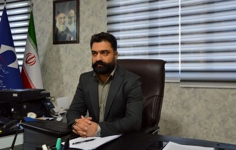 رکورد جدید حفاری اکتشافی در محدوده‌های طلادار بزمان طی آذر ماه