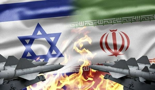 فردای فعال شدن مکانیسم ماشه اسرائیل حمله می‌کند؟ / نتانیاهو: زودتر تحریم‌ها را برگردانید!