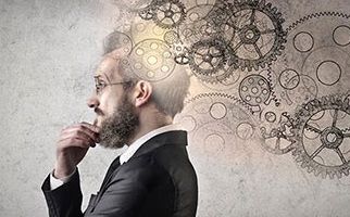 روش های تسلط بر ذهن 
