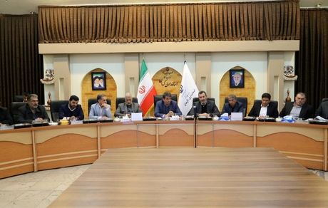 واگذاری پروانه‌های اکتشافی به بخش خصوصی در بورس کالا؛ به‌زودی