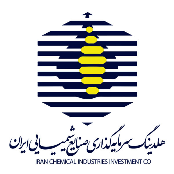 تأکید مدیرکل اداره حفاظت محیط‌ زیست اصفهان بر نقش داوطلبانه صنایع در تحقق صنعت سبز