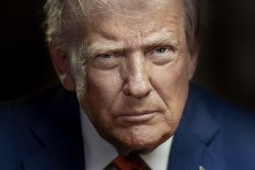 مذاکره ایران و آمریکا در ترکیه؛ عراقچی و ترامپ با هم ملاقات می‌کنند؟ / تهدید فرمانده سابق اسرائیل: ما قبل از آمریکا به ایران حمله می‌کنیم!