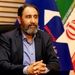 افزایش ۶۷ درصدی تولید شمش طلا در کارخانه طلای هیرد
