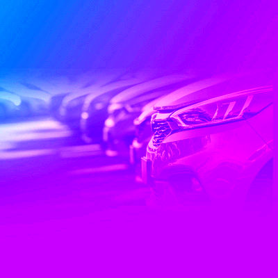 امکان ثبت‌نام در دور جدید فروش خودروهای وارداتی در بانک اقتصادنوین فراهم شد