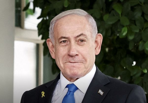 حملات شدید و فوری در نوار غزه؟