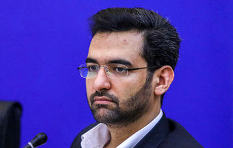 دستور جهرمی به اپراتورها در مورد بسته های اینترنتی در زمان قطعی