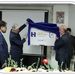 تحول در پرداخت وجوه اوراق بهادار با رونمایی از راهکار «شتابان» کارگزاری بانک صادرات ایران/ محمد وطن پور: بانکداری خرد اساس فعالیت در بانک صادرات ایران است