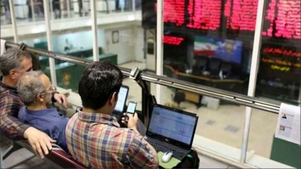 چه کسانی سهام جایزه می گیرند؟