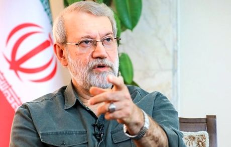 پیام تند تهران به واشنگتن