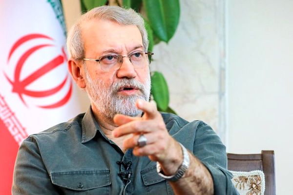 پیام تند تهران به واشنگتن