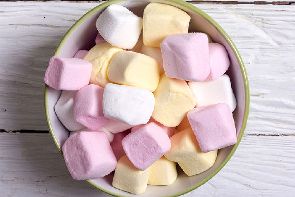 مارشمالو کبابی چیست و چرا اینقدر محبوب شده؟

