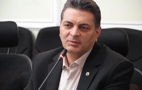 اهم اقدامات مالی بانک مسکن در دولت چهاردهم/ برنامه‌ریزی برای توسعه ابزارهای نوین مالی در بانک مسکن