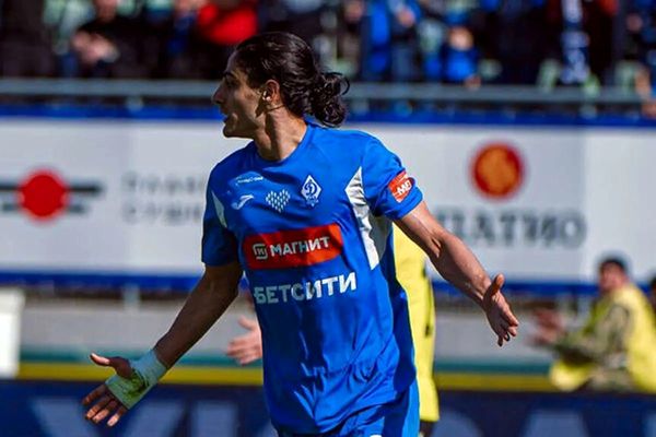 قیمت باورنکردنی گزینههای جدید استقلال