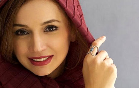 علت رشد دماغ شبنم قلی‌خانی چیست؟+ عکس