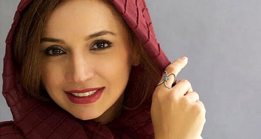 علت رشد دماغ شبنم قلی‌خانی چیست؟+ عکس
