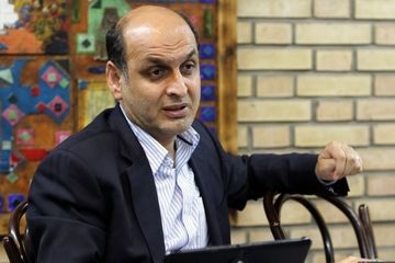 هادی حق شناس: اگر نجنبیم، با بحران هایی بسیار عمیق رودررو خواهیم شد