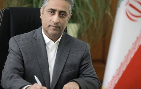 پیام مدیرعامل بانک صنعت و معدن به مناسبت ولادت حضرت رسول اکرم (ص) و ولادت حضرت امام جعفر صادق (ع)