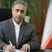 مدیرعامل بانک صنعت و معدن: عزت و اقتدار اقتصادی کشور، مرهون تلاش صنعتگران و معدن‌کاران است