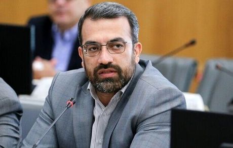 اولویت استیضاح فرزانه صادق جلوتر از سایر وزرا قرار دارد​