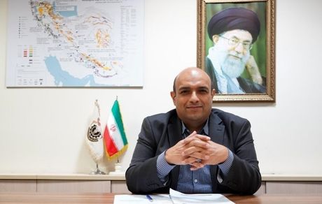 رشد 7 برابری برنامه حفاری اکتشافی سال جاری (1402) در مقایسه با سال 1397