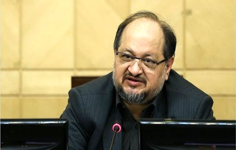 صدور احکام متناسب‌سازی حقوق بازنشستگان کشوری