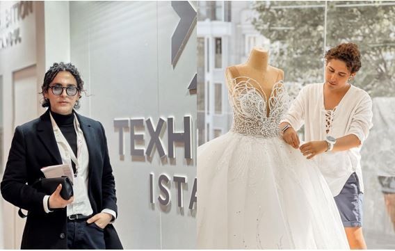 بیوگرافی پدرام علیزاده؛ از کارگاه‌های کوچک تا داوری برنامه زن روز