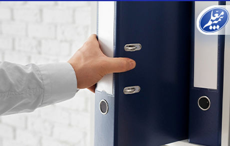 خسارت زائران اربعین با مراجعه و ارائه مدارک در شعب بیمه معلم پرداخت می‌شود