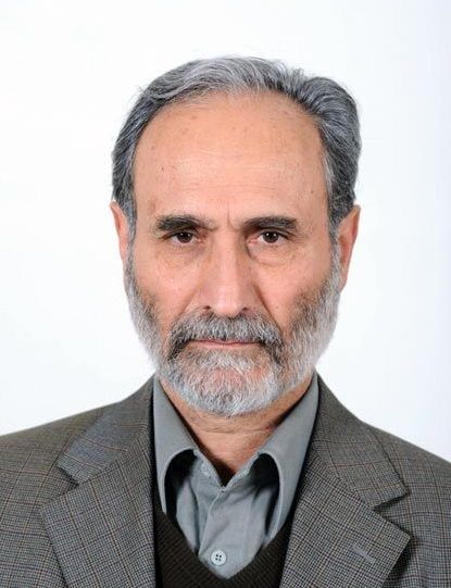 «نعش» نام نفوذی‌های انجمن ضدبهایت بود