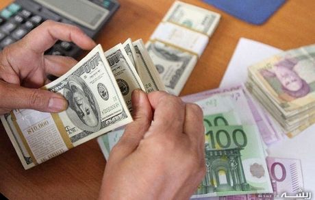 احتمال دیجیتالی شدن پول ملی ایران!