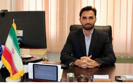 اخذ گواهی نامه معدن و صنعت سبز 