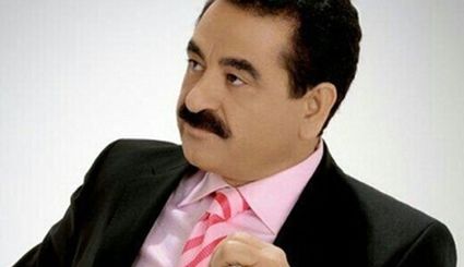 حال ابراهیم تاتلیس وخیم است؟